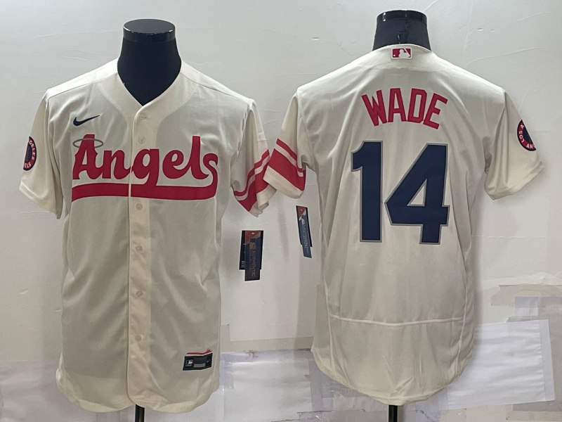 mens-los-angeles-angels-tyler-wade-14-beige-stitched-jersey-lhrbrnb9fnfgrqwn4r_0.png