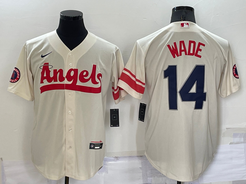mens-los-angeles-angels-tyler-wade-14-cream-city-connect-jersey-wxftxwmhzsq5w2s6dz_0.jpg