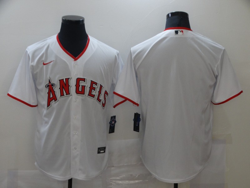 mens-los-angeles-angels-white-home-team-blank-jersey-cpfjlgslurubxesvml_0.jpg