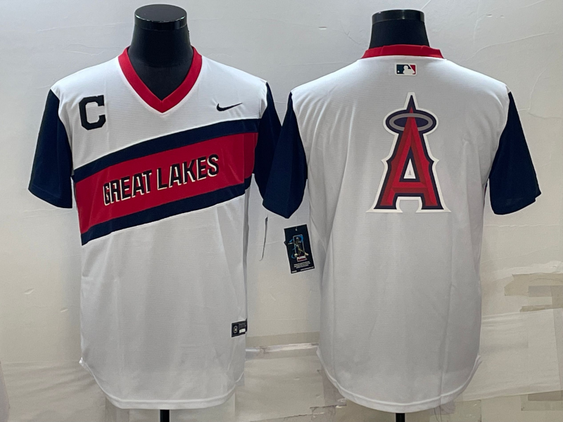mens-los-angeles-angels-white-jersey-gdcqyosuhewzx4pcf6_0.jpg