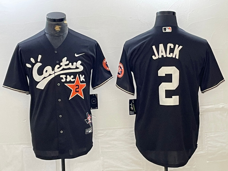 mens-houston-astros-2-black-limited-jersey-joint-edition-jddiwolceuqvu5idib_0.png