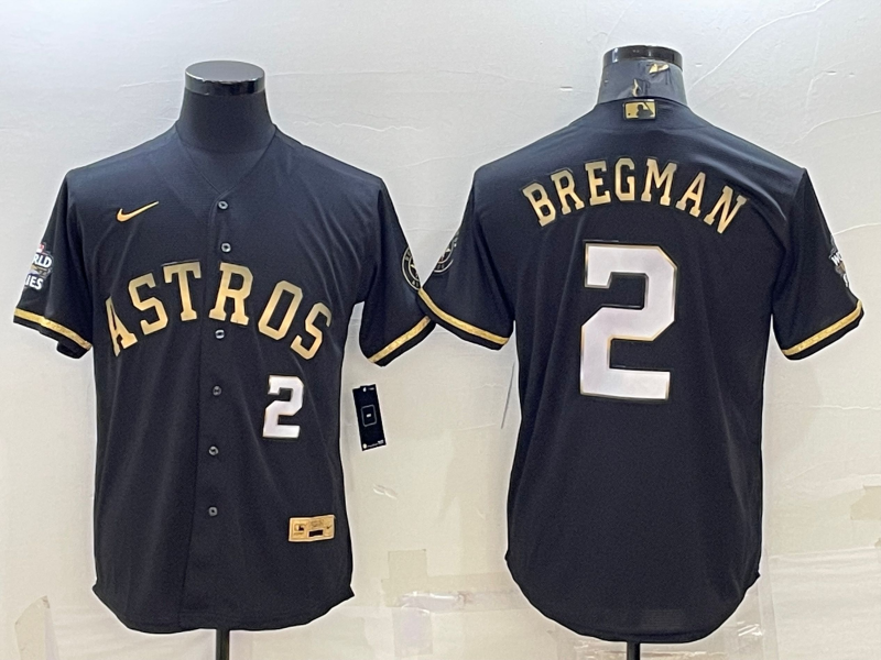 mens-houston-astros-alex-bregman-2-black-alternate-jersey-glizio7roltujuzq9o_0.png