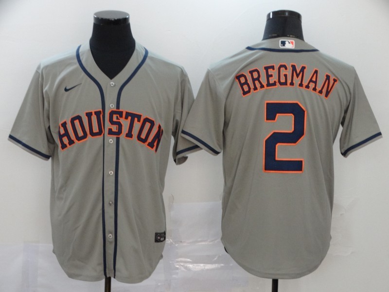 mens-houston-astros-alex-bregman-2-gray-baseball-jersey-fpylsnhcg2lxrqngyt_0.jpg
