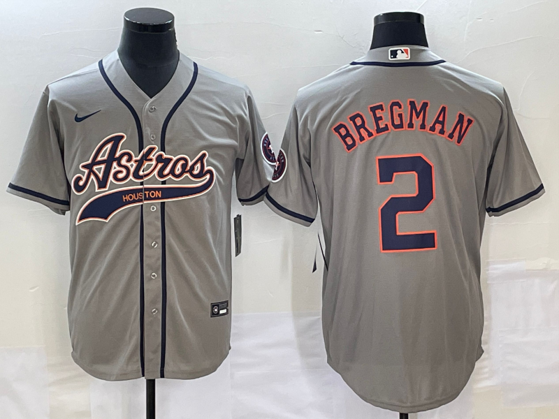 mens-houston-astros-alex-bregman-2-gray-jersey-joint-edition-hmyblwtjhueynevcpn_0.png