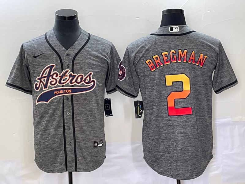 mens-houston-astros-alex-bregman-2-gray-jersey-joint-edition-mgpxhjrgekpbahvxtm_0.png