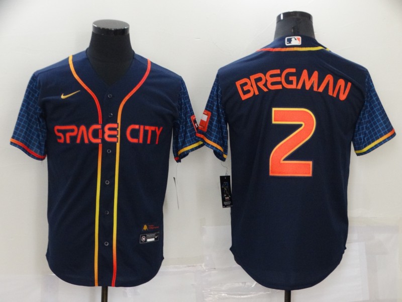 mens-houston-astros-alex-bregman-2-navy-space-city-jersey-zsra2wynkqgeyjk6ms_0.jpg