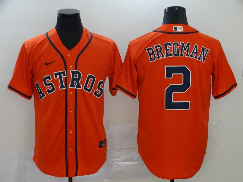mens-houston-astros-alex-bregman-2-orange-baseball-jersey-d1qcmnpdnfwcjmclui_0.jpg