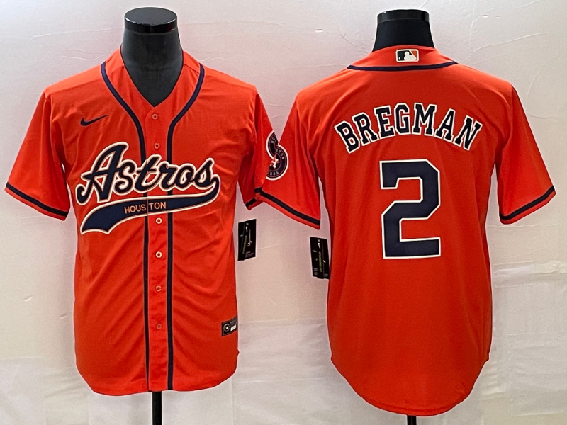 mens-houston-astros-alex-bregman-2-orange-jersey-joint-edition-3xequudbuhggsdge3o_0.png
