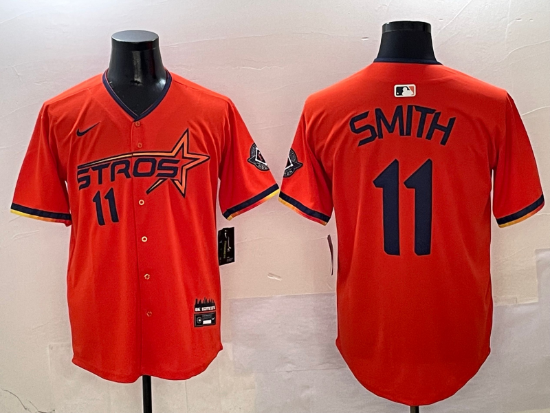 mens-houston-astros-cam-smith-11-orange-2025-city-connect-limited-jersey-fz2ffxg58brpi8hlzr_0.jpg