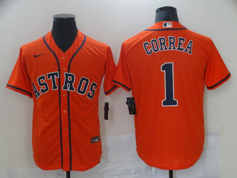 mens-houston-astros-carlos-correa-1-orange-baseball-jersey-uo4nssm8dyhifpnjay_0.jpg