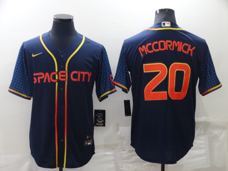 mens-houston-astros-chas-mccormick-20-navy-space-city-jersey-i7dnfagrusf5nzl83b_0.jpg