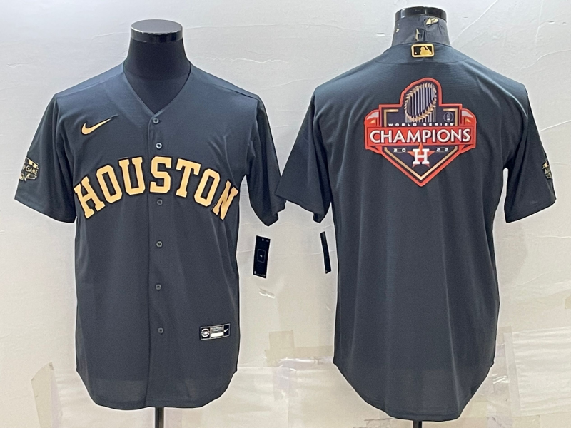 mens-houston-astros-dark-gray-jersey-hjgxl8mtpcato9vtcg_0.png
