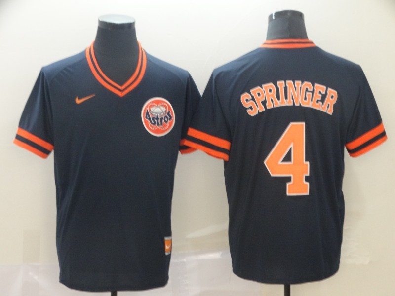 mens-houston-astros-george-springer-4-navy-authentic-jersey-uyvov7fsi7uhouccgs_0.jpg