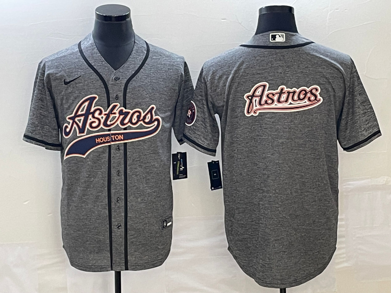 mens-houston-astros-gray-joint-edition-team-jersey-bm82gsdsrxyxkxsguc_0.png