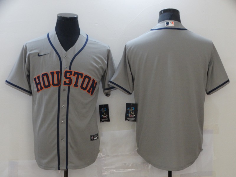 mens-houston-astros-gray-road-blank-jersey-v2e6cvlfnybojfqled_0.jpg