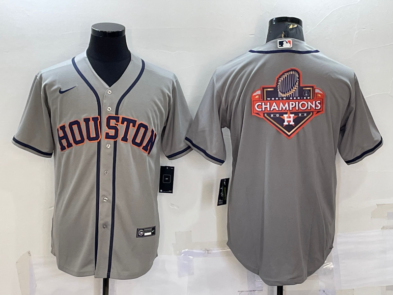 mens-houston-astros-gray-road-name-jersey-b3gtb1n8cqhksghqsj_0.png