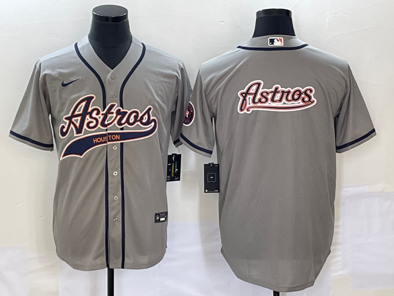 mens-houston-astros-gray-team-jersey-joint-edition-d1jwzxacqtdimauyff_0.png
