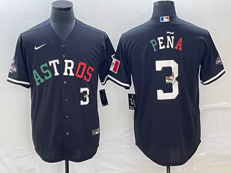 mens-houston-astros-jeremy-pena-3-black-alternate-jersey-sgkuba9nfmrcqax9uc_0.png