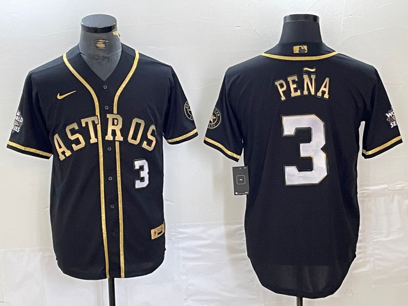 mens-houston-astros-jeremy-pena-3-black-jersey-p2lzleyq2gim5ewpqf_0.jpg