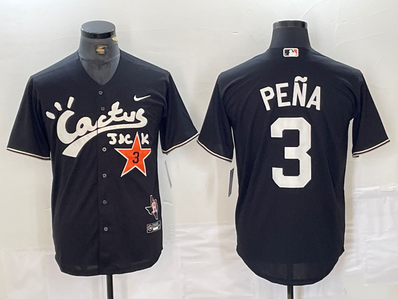mens-houston-astros-jeremy-pena-3-black-limited-jersey-wokkpx8tbpub6hcyav_0.png