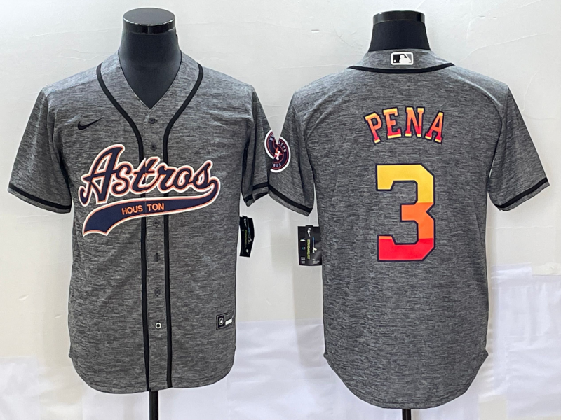 mens-houston-astros-jeremy-pena-3-gray-jersey-joint-edition-zwezlbo7s5prblykyg_0.png