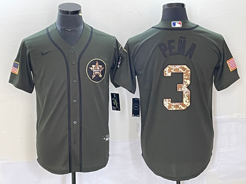 mens-houston-astros-jeremy-pena-3-green-jersey-cwckbjlghmtcixf1ec_0.png