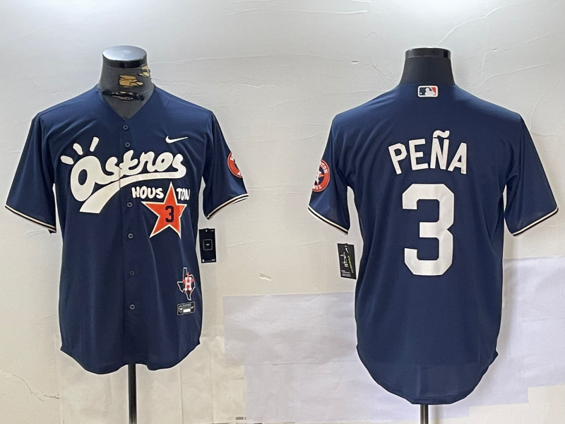 mens-houston-astros-jeremy-pena-3-navy-jersey-vxhxiykre5cf1u8mo6_0.jpg