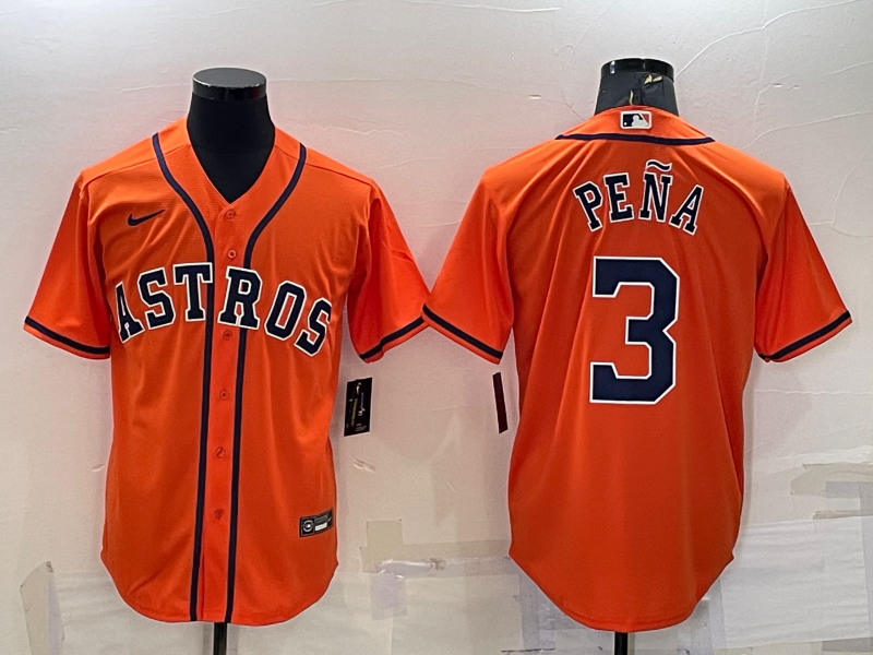mens-houston-astros-jeremy-pena-3-orange-jersey-enlgy9bt37apjedypl_0.png