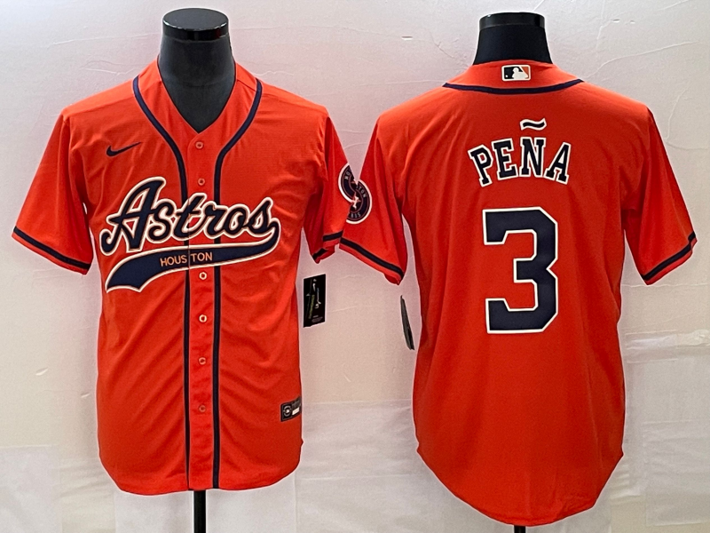 mens-houston-astros-jeremy-pena-3-orange-jersey-joint-edition-t6538dkr3wskhhfcyv_0.png