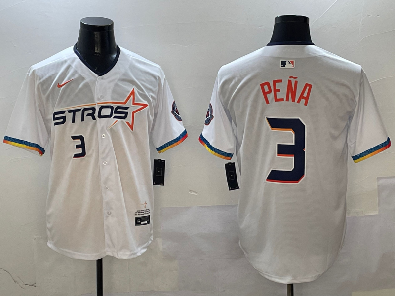 mens-houston-astros-jeremy-pena-3-white-2025-city-connect-limited-jersey-cawnv3ea63fqxj85u2_0.jpg