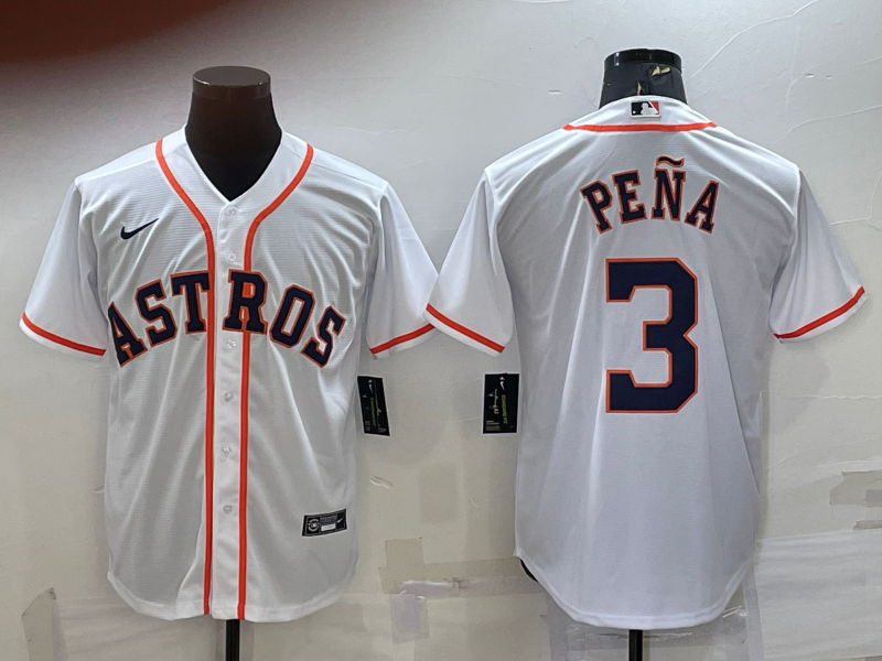 mens-houston-astros-jeremy-pena-3-white-home-jersey-nm4shtymltzyo7krqw_0.png