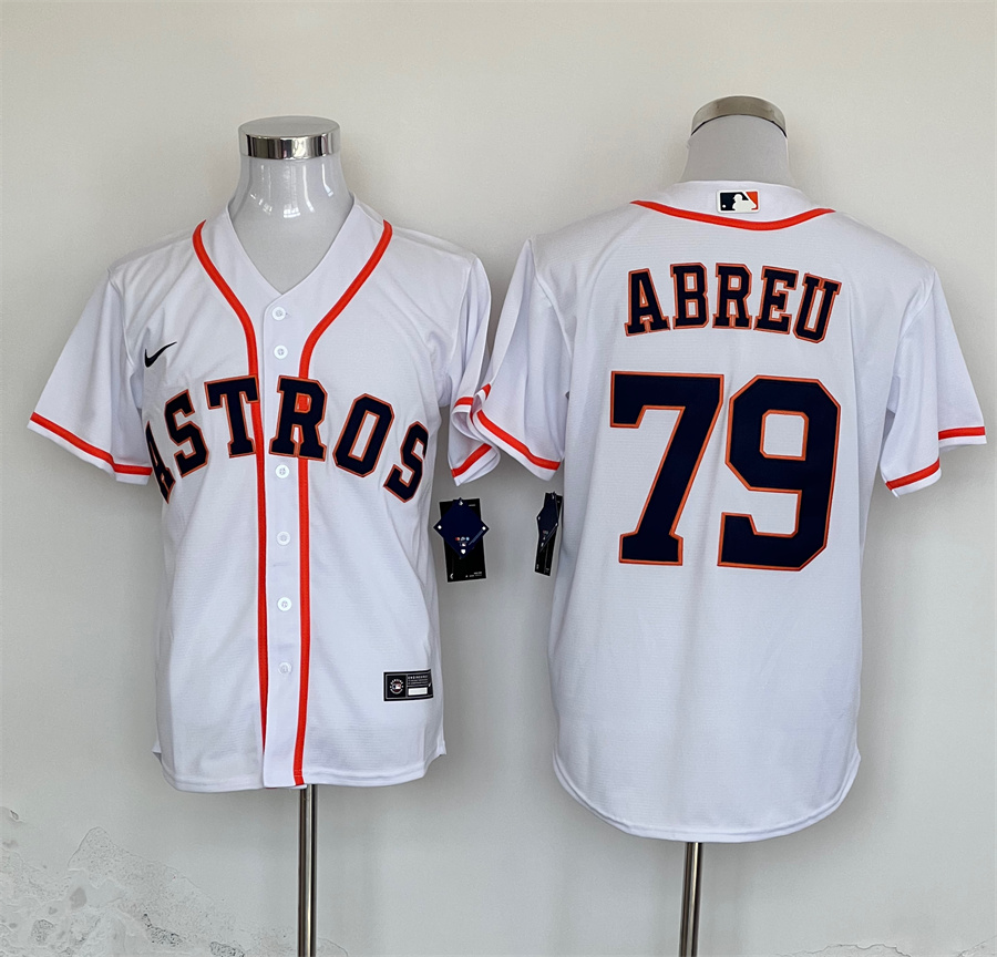 mens-houston-astros-jose-abreu-79-white-home-jersey-58stouctqqywwv2xlq_0.jpg