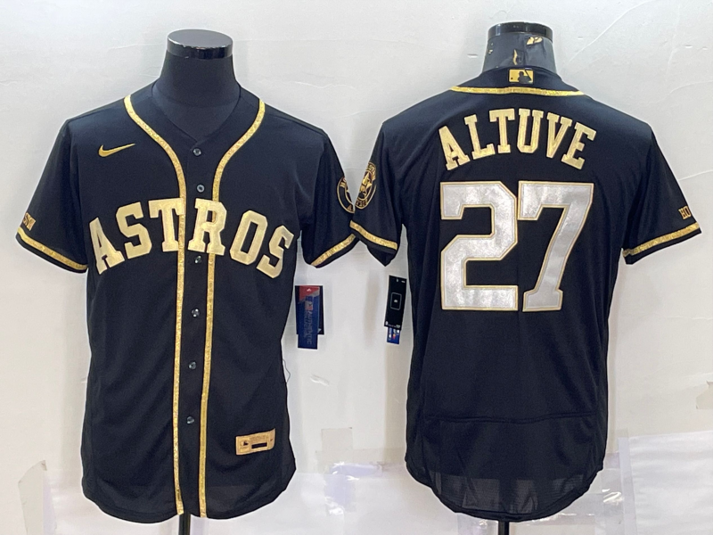 mens-houston-astros-jose-altuve-27-black-baseball-jersey-wpb5yqow47xoit1vkf_0.png
