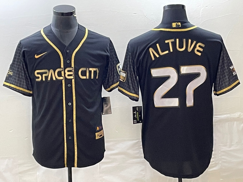 mens-houston-astros-jose-altuve-27-black-city-connect-jersey-dlfoj44ux3qz7jqgx2_0.png