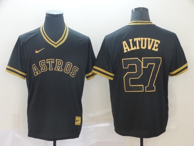 mens-houston-astros-jose-altuve-27-black-jersey-fbbikzewh2q1nofwab_0.jpg