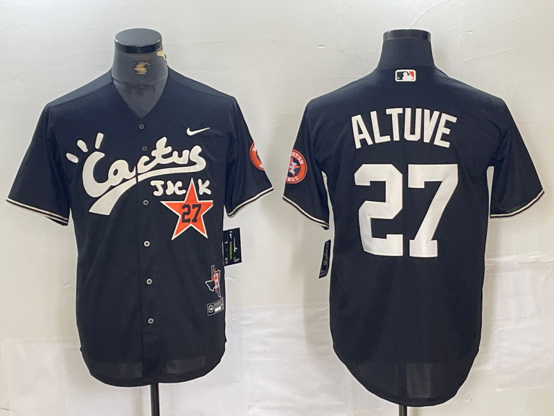 mens-houston-astros-jose-altuve-27-black-limited-jersey-a9rscxn5nuo4lrnum5_0.png
