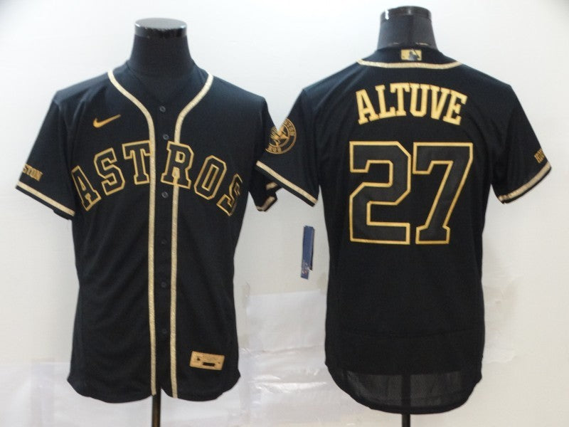mens-houston-astros-jose-altuve-27-black-stitched-jersey-qqgawac144sene5quk_0.jpg