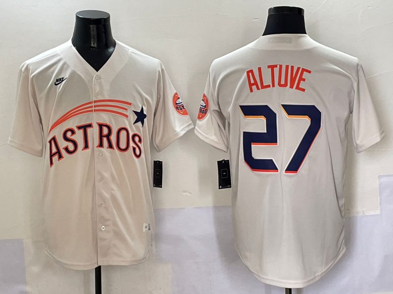 mens-houston-astros-jose-altuve-27-cream-jersey-qcinbkfyoeovamtavy_0.jpg