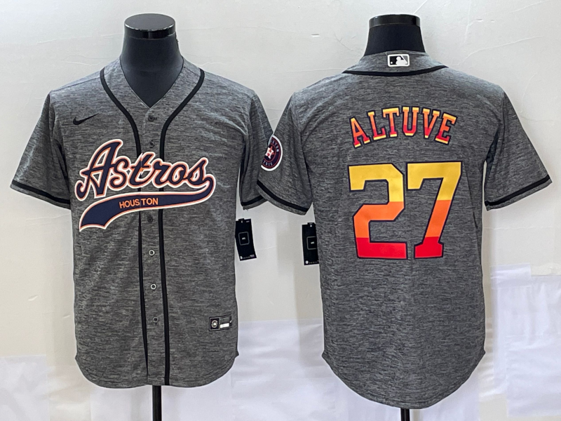mens-houston-astros-jose-altuve-27-gray-jersey-joint-edition-cwv7stocprr5ixogbf_0.png