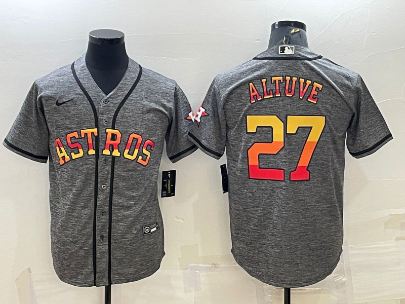 mens-houston-astros-jose-altuve-27-gray-jersey-rcw5trc6s8manixbok_0.png