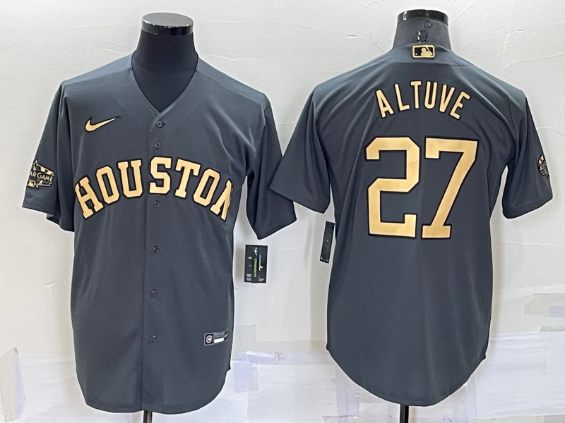 mens-houston-astros-jose-altuve-27-gray-stitched-jersey-kterqfil6w98pgaepp_0.png