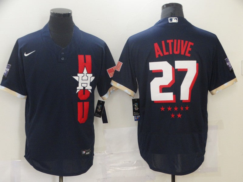 mens-houston-astros-jose-altuve-27-navy-all-star-jersey-fnbmahwzxzzp28sjsv_0.jpg