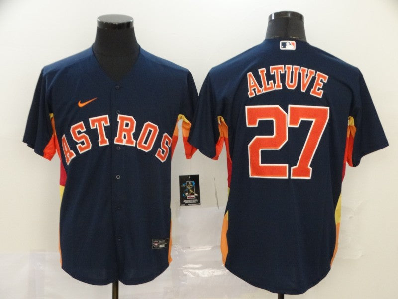 mens-houston-astros-jose-altuve-27-navy-baseball-jersey-lfyj4fbk6ljgwv5zi4_0.jpg