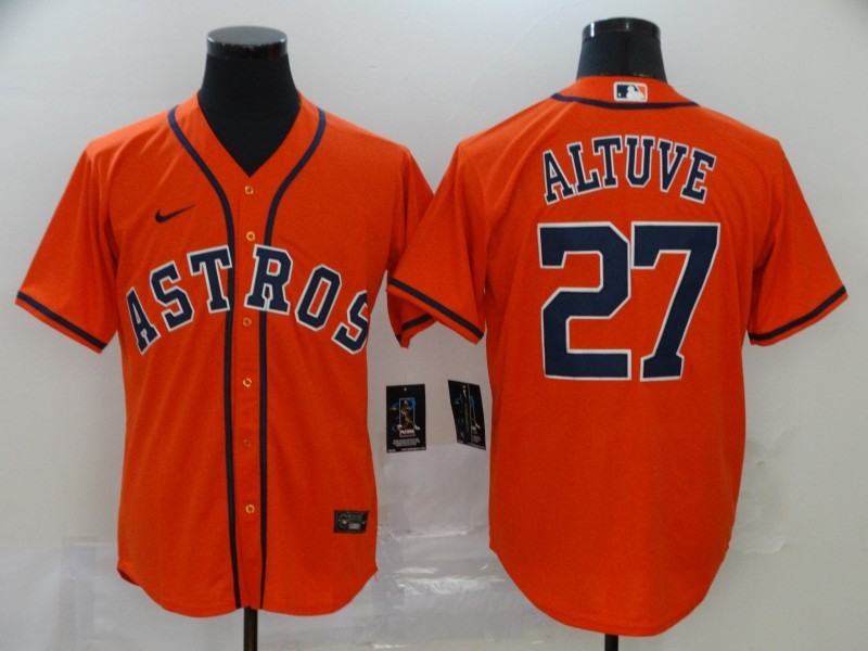 mens-houston-astros-jose-altuve-27-orange-baseball-jersey-px5rwilrvkvvoqfkme_0.jpg