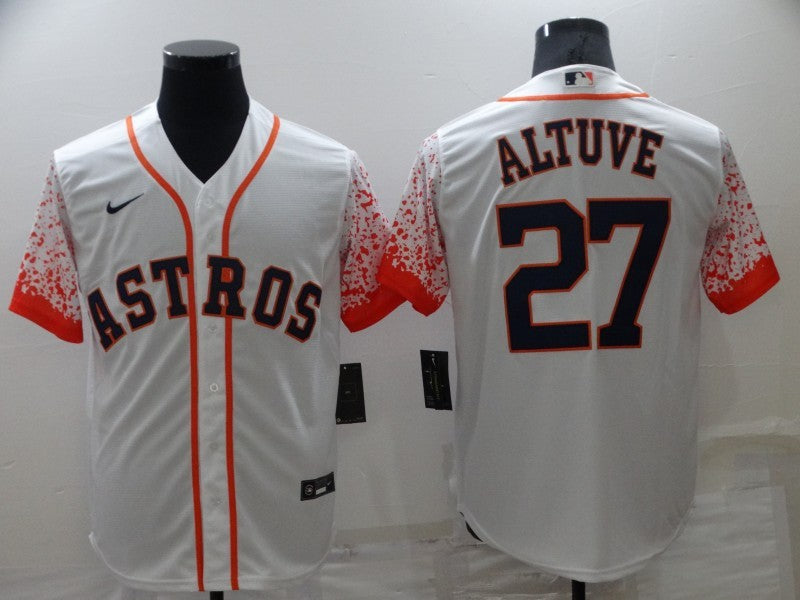 mens-houston-astros-jose-altuve-27-white-alternate-jersey-8pxazhqfzqdtjbghxk_0.jpg