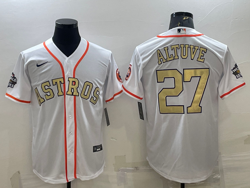 mens-houston-astros-jose-altuve-27-white-jersey-kp4i5xhepdmfz2w2xs_0.png