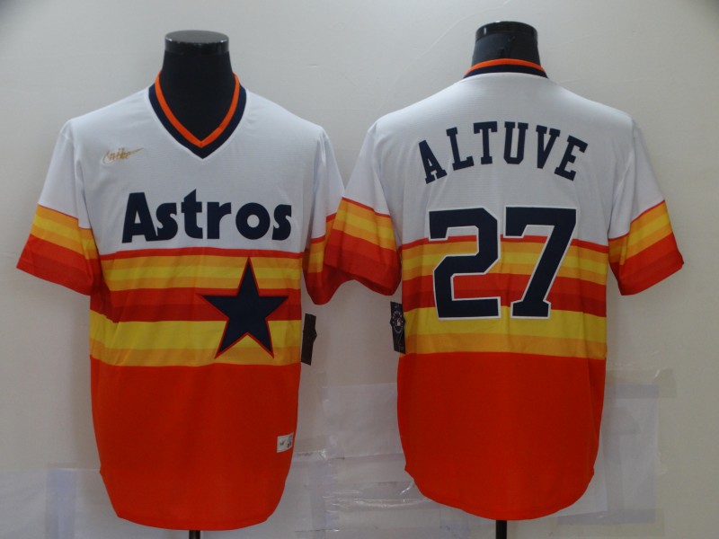 mens-houston-astros-jose-altuve-27-white-orange-baseball-jersey-7vsvsig5tjjkpshj8x_0.jpg
