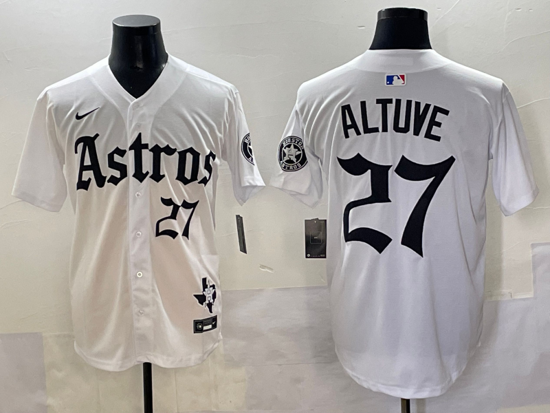 mens-houston-astros-jose-altuve-27-white-team-jersey-rbubdypsxoleljamei_0.jpg