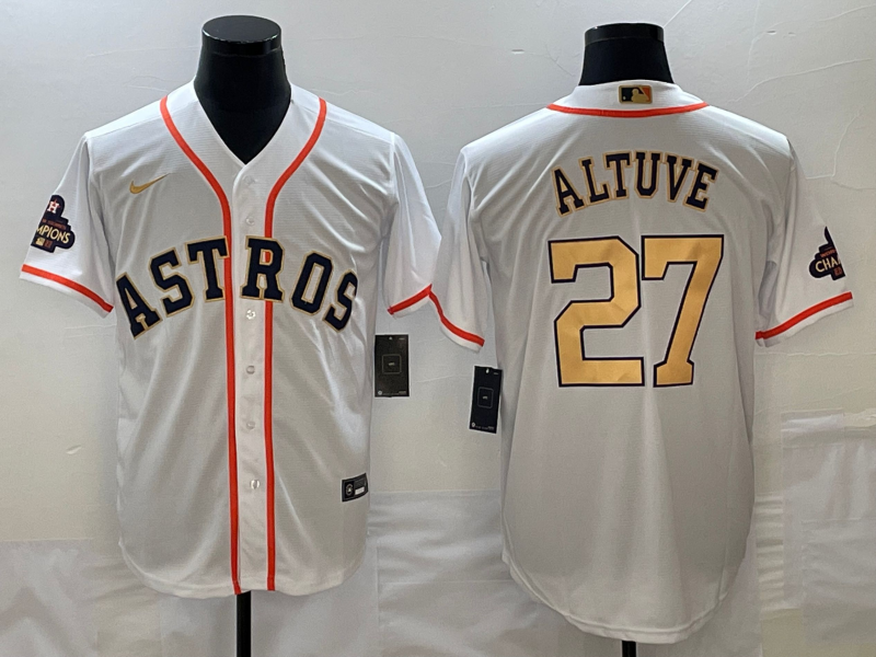 mens-houston-astros-jose-altuve-nike-white-gold-2023-gold-collection-jersey-aouxrnaou559oo9utr_0.png