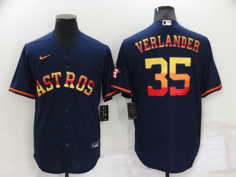 mens-houston-astros-justin-verlander-35-navy-jersey-mfk6iwpgxmkddffydb_0.jpg